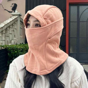 �j�b�g�X �j�����p �H�~ �h�� �ۉ� ��̌^ �t�F�C�X�}�X�N �l�b�N�E�H�[�}�[ �|���G�X�e���f�� �T�C�N�����O ���]�� �o�C�N �J�W���A���X�^�C��