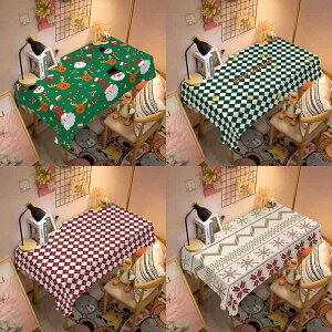 e[uNX NX}X CX^f ӂӂ tl ` bh`FbN HJo[ rOp p[eB[ ʐ^f ͋C g 킢