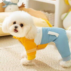  L Lp H~ h ۉ  zF؂ւ Ȃ I[C [htbNt ȓ  R[g ^ ^ rVt[[ gCv[h