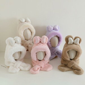 Xq xr[ LbY jp H~ ~p 킢  C[}t lbNEH[}[̌^ N  h ۉ ʋC h(x2)