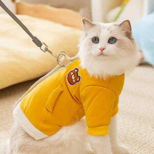 ybg  L H~ ۉ h LeBO N} AbvP ȓR[g  ^ ^ efB XtBNXL 킢 ybgEFA U o |GXe 