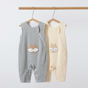 p[X xr[ V Ԃ j̎q ̎q jp H~ 100% d\  g h  t@Xi[ OJ ˕ xXg Jo[I[  pW} o