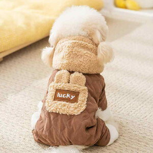  ^ t[ht  Ȃ [ht LeBO |Pbg uE ~p h g s[`XL t[X rVt[[ gCv[h U o JWA