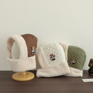 Xq LbY ̎q j̎q H~ h ۉ h  lbNEH[}[ ̌^ _Enbg  킢 Xg[g(x2)