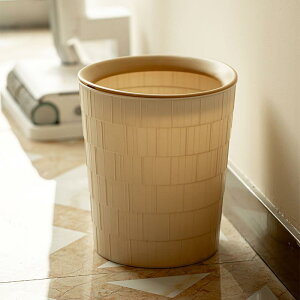 S~ ƒp Ɩp _Xg{bNX Lb` rO Q gC ʏ e S~܌Œ胊Ot gfUC ی^ vX`bN ~NzCg O[ J[L O[