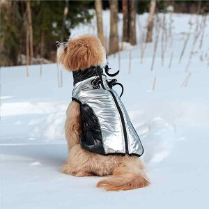   ۉ h ȓ xXg [ht H~p ^ ^ |GXe Vo[ ubN hbOEFA