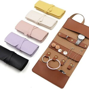 WG[|[` gx U[ [^Cv ANZT[P[X gїp e t@Xi[t |Pbg w lbNX sAX CO [ ^ RpNg v 