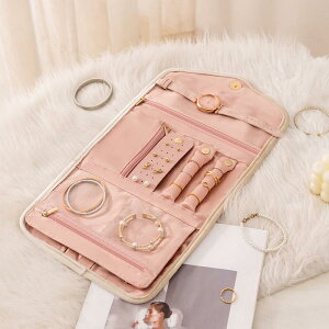 WG[|[` @\ ܂肽ݎ gїp lbNX sAX O ANZT[ [ s o p xxbg sN ItzCg O[