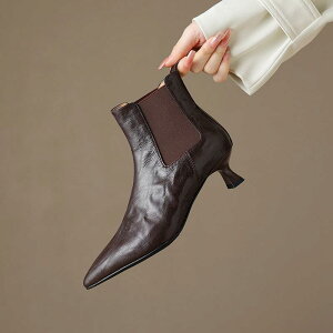 V[gu[c fB[X rv |CebhgD ~h L ׃q[ `FV[^Cv TChSA 傫TCY H~ JWA ꂢ ubN uE {A