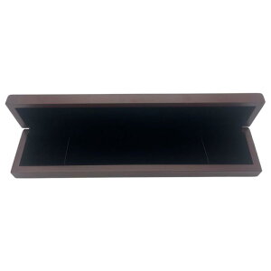 WG[{bNX ؐ g AeB[N Be[W ג OlbNX[ ANZT[P[X e  Mtg{bNX