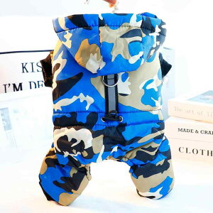  ^ gCv[h H~  Xibv{^ ˍޕt Jt[W lȂ [ht h _ER[g