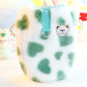 ybg ^ Lp H~p  t[Xf g h 킢 vZX n[g n[lX̌^ xXg U o gCv[h 