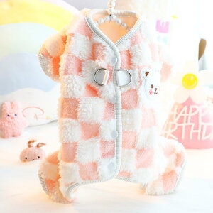  ^ gCv[h H~ h  t[X lrȂ wJ Xibv{^ `FbJ[  [EFA u[ CG[ sN S M L XL XXL