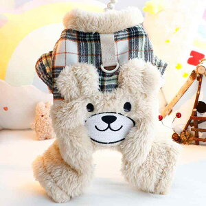  ^p H~  h `FbN ؂ւ N} Ȃ [ht hbOEFA gCv[h ps[ ` ybgp ȓ  JWA AE^[