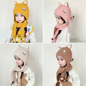 jbgX LbY xr[ q ̎q H~ }t[ Xk[h ̌^ h ۉ h ĕt 񌳕ی 킢 L |GXef  ~p(x2)