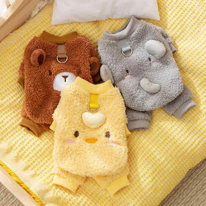  ^ t[X 킢 p_ L fUC  ϐg RX`[ [ht H~ h  U  |GXe