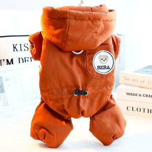  ^ H~p  h XN[ JWA I[C l{ [ht Rbg ȓ gCv[h ` |jA }`[Y [NV[eA uE J