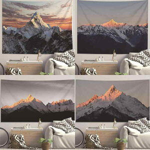 ^yXg[  ډB  q} GxXg R Ri Ǌ| rO Q EH[A[g |GXe _ Vv ƋR