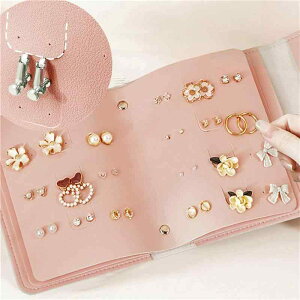 WG[P[X sAX CO e [ {^ t@C 킢  gїp PUU[ sp RpNg ANZT[ |[` {bNX sN O[ u[