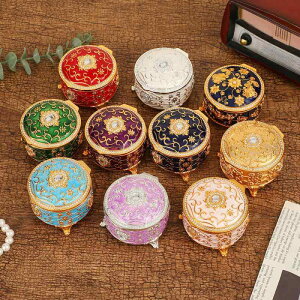 WG[{bNX ߍ݃WRjA  xA  ^ RpNg I wփP[X lbNXP[X ANZT[[ ĕ ^ Mtg v[g(x2)