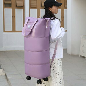 gxobO jp h g@\ ÉLX^[ L[I  e {XgobO o Zs ܂肽  s΂ [