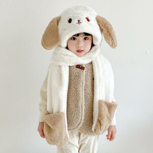   ̌^ h ۉ h Xq LbY q lbNEH[}[  t 킢 ~ ȑf  Jt 3 4 5 6 7 8 9 10(x2)