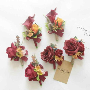 RT[W EFfBO VY Vw QXg amܒ i` {^jJ  I 񎟉 p[eB[ u[gjA Xgu[P nhCh z i(x2)