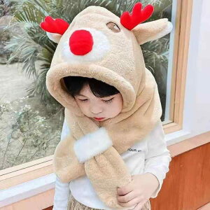 Xq LbY xr[ giJC LN^[ 킢 tFCNt@[ N ӂ  h ۉ }t[ lbNEH[}[ ̌^ jbgX ʉ ʊw o ~ H~ F