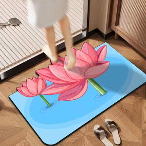 ]y oX}bg z  炳 Vؕ @ @}bg ~  ʏ Eߏ gC  tA}bg  _ CeAO