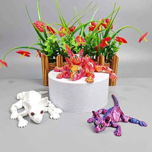 u XtBNXL єL 3Dvg A tBMA IuWF 킢 j[N CeAG Mtg PLAf Ή