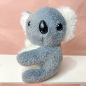 ʂ 킢 ~j ӂӂ RA }XRbg obO`[ L[z_[ N[Q[ ii PPȓ 13cm a Mtg v[g  CeA Aj} 