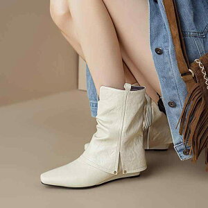 V[gu[c fB[X v U[ EFbWq[ ~hq[ EhgD g Be[W EGX^u[c TChWbv  ubN ItzCg H~ JWA