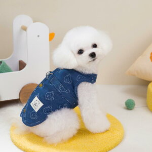 ybg ^ L fj W[Y  ۉ h wJ [ht n[lXt 킢  L[g JWA H~ ȕ R[g WPbg u[ jp TCYL