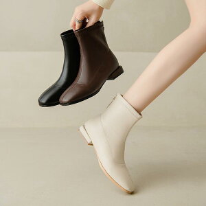 V[gu[c fB[X AC{[ [q[ `L[q[ Xgb` XLj[u[c XNGAgD AN obNWbv ʋΗp 傫TCY H~