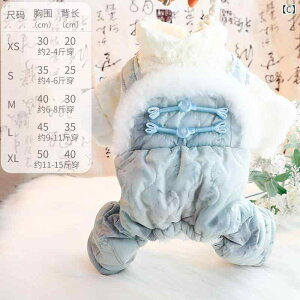  ^ H~   Rbg n敗 `CihX lȂ Jo[I[ [ht vZX h sN F 