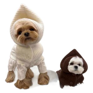 ybgpXq ^ ~p h g [NV[eA rVt[[ gCv[h |jA ` Lbv wbhMA zCg uE