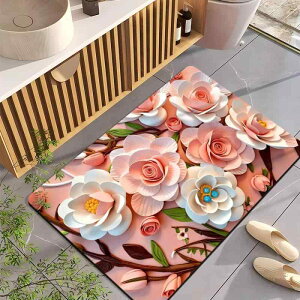 oX}bg 3D ]y \tg z ~ ې @}bg  ʏ gC  tA}bg A _ R hJr