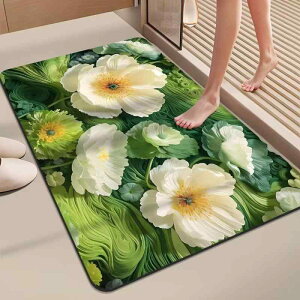 tA}bg ]y 3D uz  S ~ R hJr 􂦂 oX[  gC  Lb`  Eߏ  _ Vv