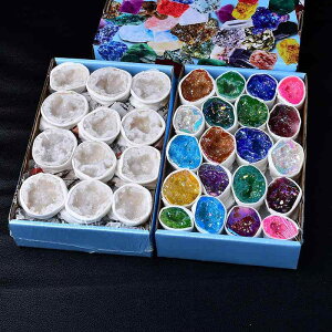 VR u LVRY VR  NX^[ WI[h }`J[Xg[ z  IuWF W{ MtgZbg CeA   rO