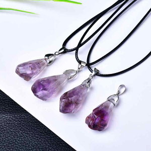 y_g jp uWY VR XP^ AWXg  ^[ _ Vv q[O J^ bL[ACe lbNX ANZT[