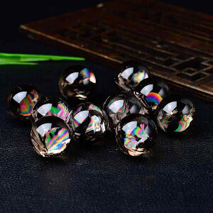 u VR p[Xg[ X[L[NH[c ۋ F C{[ q}Y rO   fXN ItBX CeA IuWF     J^ ^CAbv u