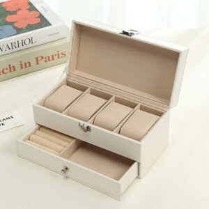 EHb`P[X 2i o^Cv 4{[ rv RNV{bNX WG[ ANZT[  U[ zCg