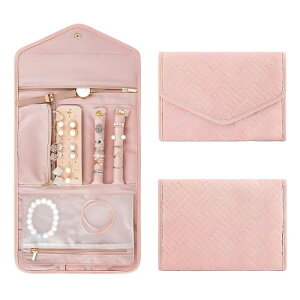 WG[|[` @\ ܂肽 gїp gx p lbNX sAX CO ANZT[ WG[ \tg [P[X STCY LTCY