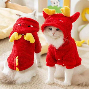 ybg  ^ ^ nEB RXv q p[J[ t[ht  h H~ t[X oCJ[ 킢 |GXe