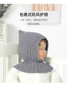 Xq xr[ c h ۉ h }t[̌^ C[}tt ی jbgX ANf Β Ƃ񂪂 H~ ~fBAO[ J[L ItzCg Ԃp(x2)