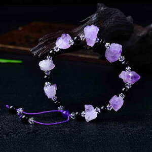 uXbg fB[X EOACY VR AWXg NX^[ AWXgt[  Vv ANZT[ p[Xg[   킢 p[v 