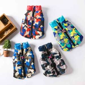  n[lX̌^ xXg H~ h ۉ ȓ m[X[u  ^ ^ ^p |GXe JWA bh u[ O[