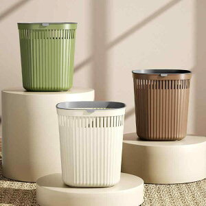 S~ Ot t^Ȃ e 15L ƒp _Xg{bNX kX^C Vv  vX`bN XNGA^ rO ʏ gC  N[zCg _[Nu