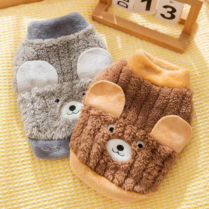 L H~ ؍ ̎ ܂  ۉ h t[X {A g ^ ^  pW} 킢  [EFA