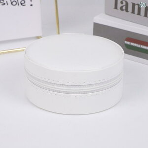 ANZT[P[X ~j ̂ЂTCY ی^ t@Xi[|[` gїp s w lbNX[{bNX ϐFh~ U[ zCg sN u[ ubN VpS[h(x2)